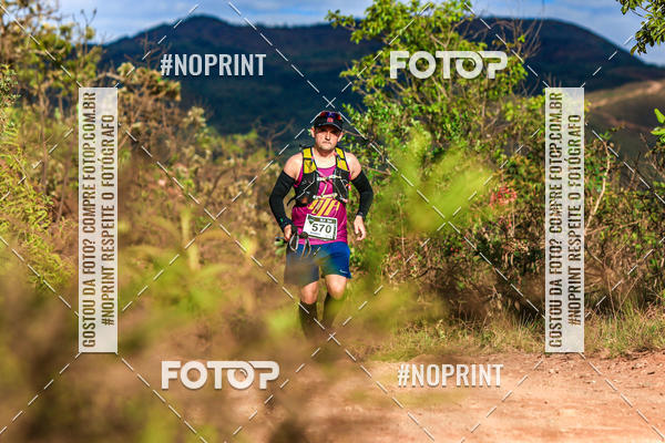 Compre as suas fotos do eventoDesafio Brou Trail Run - Nova Lima - MG no Fotop