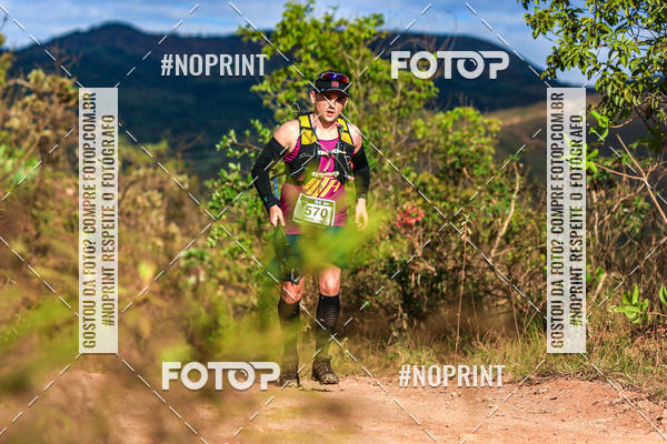 Compre as suas fotos do eventoDesafio Brou Trail Run - Nova Lima - MG no Fotop
