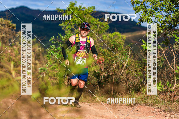 Compre as suas fotos do eventoDesafio Brou Trail Run - Nova Lima - MG no Fotop