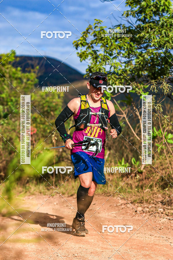 Compre as suas fotos do eventoDesafio Brou Trail Run - Nova Lima - MG no Fotop