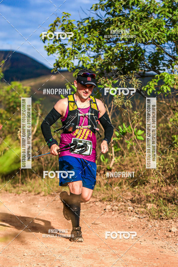 Compre as suas fotos do eventoDesafio Brou Trail Run - Nova Lima - MG no Fotop