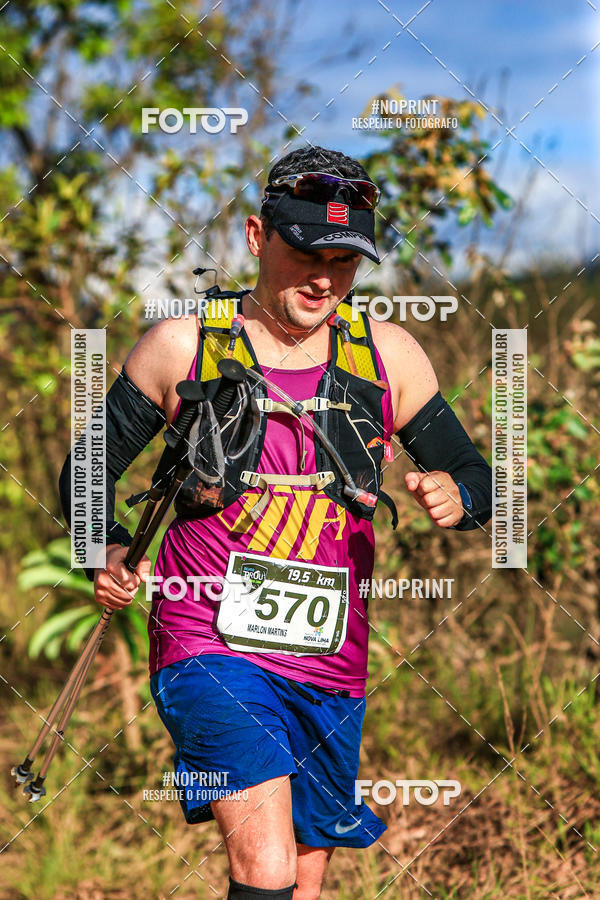 Compre as suas fotos do eventoDesafio Brou Trail Run - Nova Lima - MG no Fotop