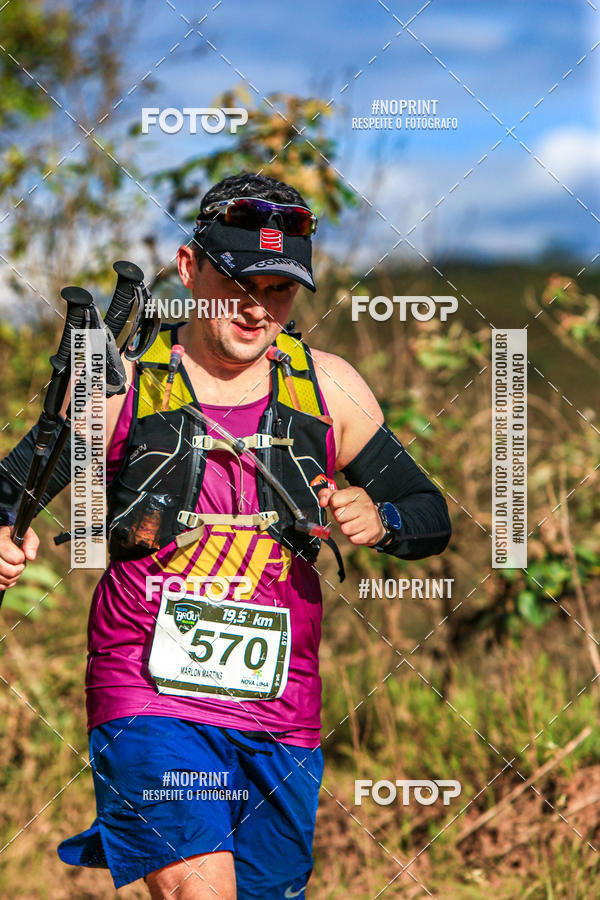 Compre as suas fotos do eventoDesafio Brou Trail Run - Nova Lima - MG no Fotop