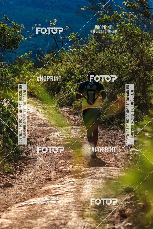 Compre as suas fotos do eventoDesafio Brou Trail Run - Nova Lima - MG no Fotop