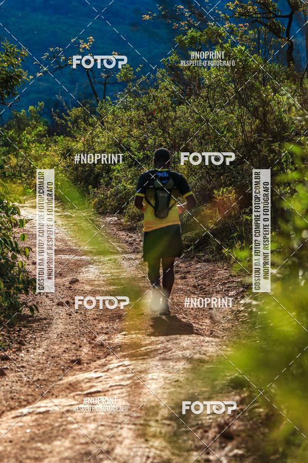 Compre as suas fotos do eventoDesafio Brou Trail Run - Nova Lima - MG no Fotop