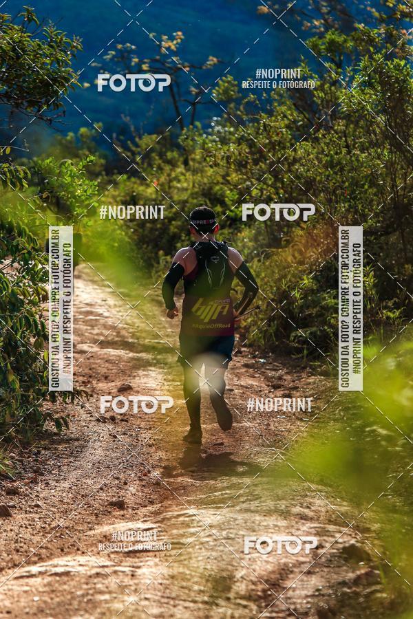Compre as suas fotos do eventoDesafio Brou Trail Run - Nova Lima - MG no Fotop