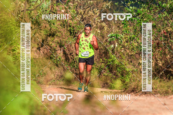 Compre as suas fotos do eventoDesafio Brou Trail Run - Nova Lima - MG no Fotop
