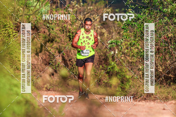 Compre as suas fotos do eventoDesafio Brou Trail Run - Nova Lima - MG no Fotop
