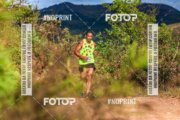 Compre as suas fotos do eventoDesafio Brou Trail Run - Nova Lima - MG no Fotop