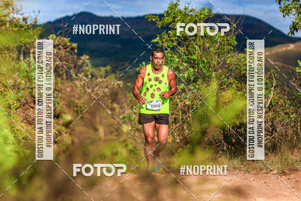 Compre as suas fotos do eventoDesafio Brou Trail Run - Nova Lima - MG no Fotop
