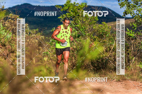 Compre as suas fotos do eventoDesafio Brou Trail Run - Nova Lima - MG no Fotop