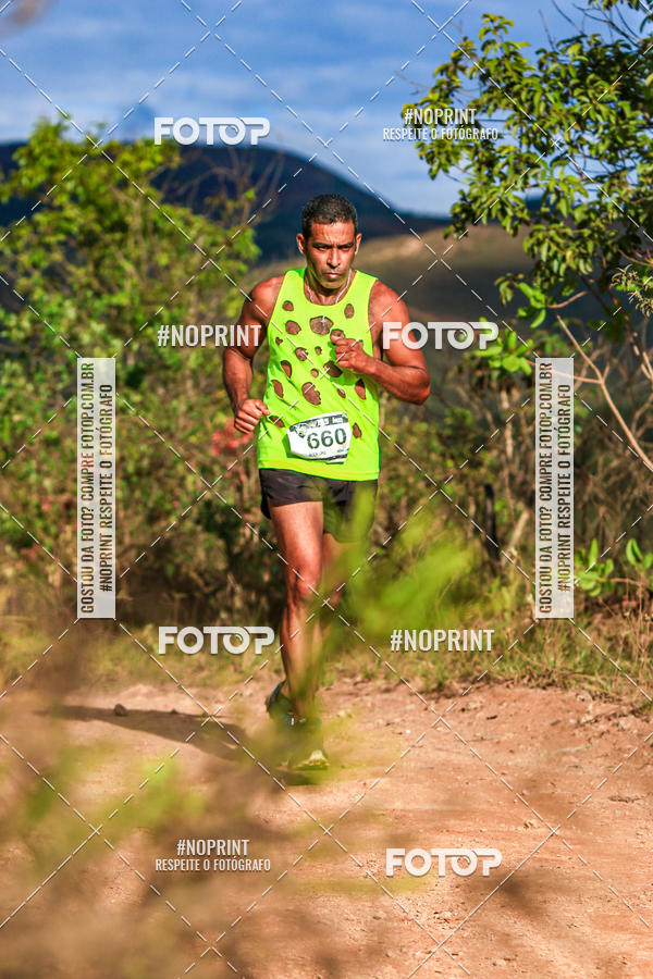 Compre as suas fotos do eventoDesafio Brou Trail Run - Nova Lima - MG no Fotop