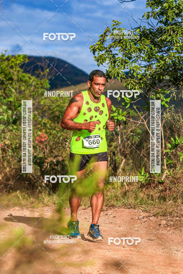 Compre as suas fotos do eventoDesafio Brou Trail Run - Nova Lima - MG no Fotop