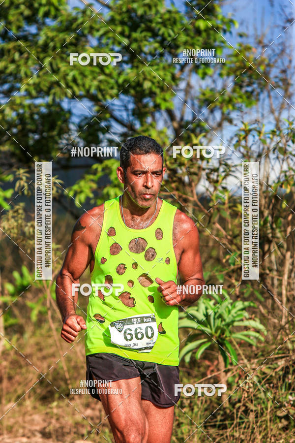 Compre as suas fotos do eventoDesafio Brou Trail Run - Nova Lima - MG no Fotop