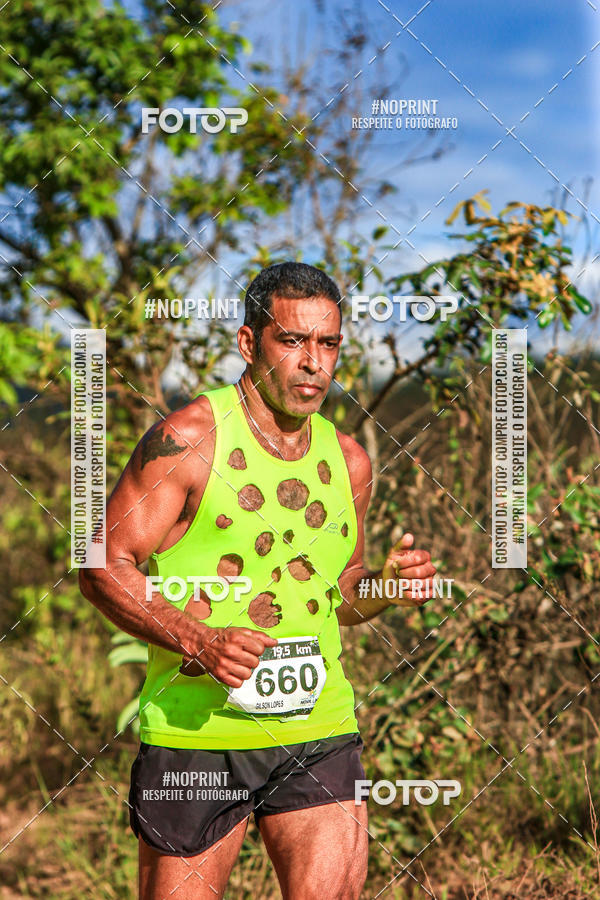 Compre as suas fotos do eventoDesafio Brou Trail Run - Nova Lima - MG no Fotop