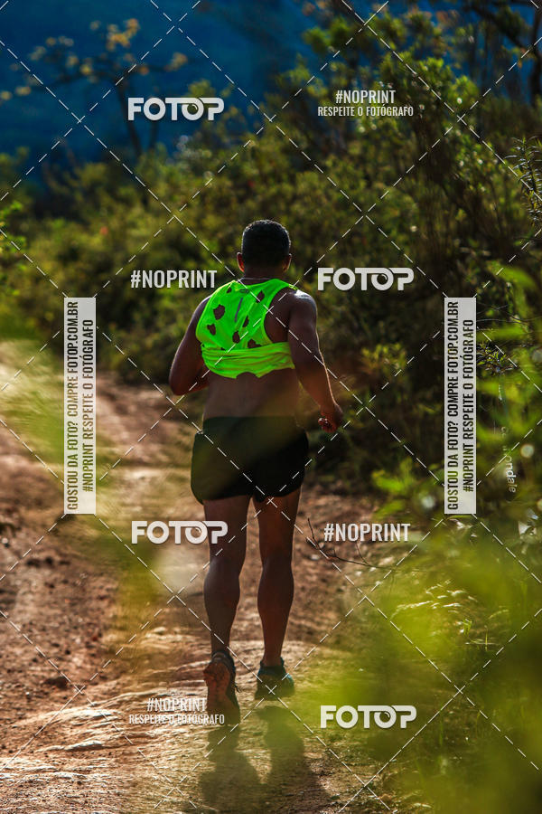Achetez vos photos de l'vnementDesafio Brou Trail Run - Nova Lima - MG sur Fotop