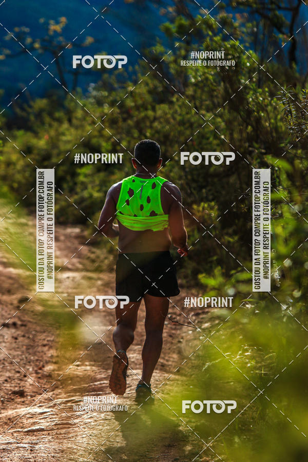 Compre as suas fotos do eventoDesafio Brou Trail Run - Nova Lima - MG no Fotop