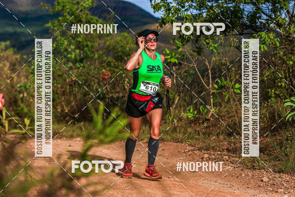 Achetez vos photos de l'vnementDesafio Brou Trail Run - Nova Lima - MG sur Fotop