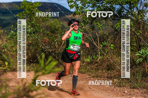 Compre as suas fotos do eventoDesafio Brou Trail Run - Nova Lima - MG no Fotop