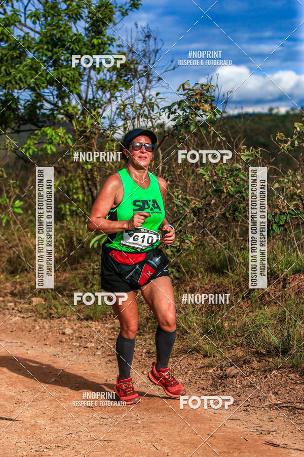 Compre as suas fotos do eventoDesafio Brou Trail Run - Nova Lima - MG no Fotop