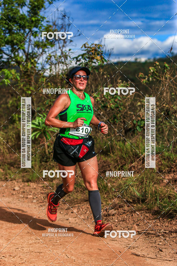 Achetez vos photos de l'vnementDesafio Brou Trail Run - Nova Lima - MG sur Fotop