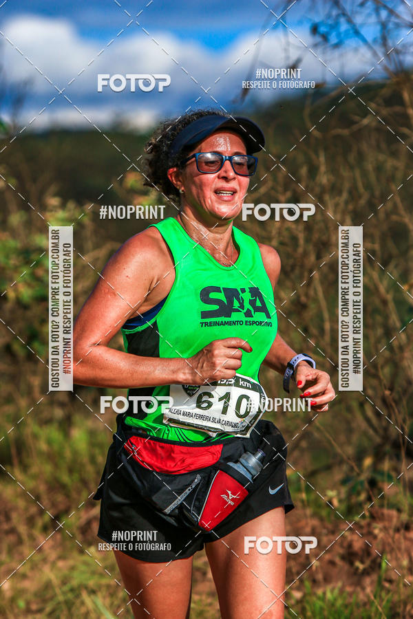 Achetez vos photos de l'vnementDesafio Brou Trail Run - Nova Lima - MG sur Fotop