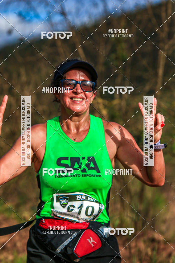 Achetez vos photos de l'vnementDesafio Brou Trail Run - Nova Lima - MG sur Fotop