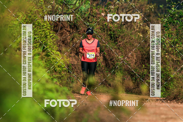Achetez vos photos de l'vnementDesafio Brou Trail Run - Nova Lima - MG sur Fotop
