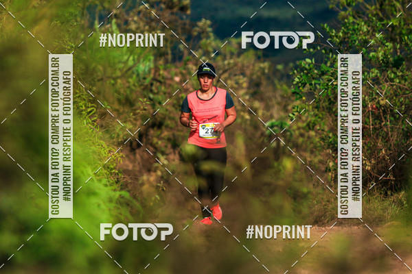 Achetez vos photos de l'vnementDesafio Brou Trail Run - Nova Lima - MG sur Fotop
