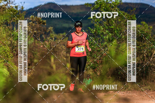 Achetez vos photos de l'vnementDesafio Brou Trail Run - Nova Lima - MG sur Fotop
