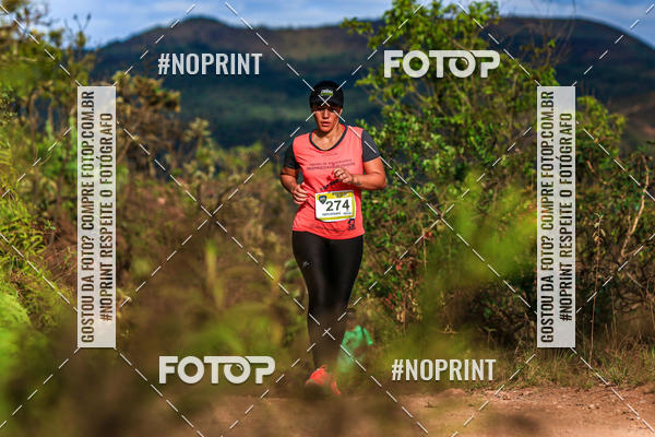 Achetez vos photos de l'vnementDesafio Brou Trail Run - Nova Lima - MG sur Fotop