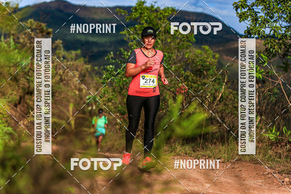 Achetez vos photos de l'vnementDesafio Brou Trail Run - Nova Lima - MG sur Fotop