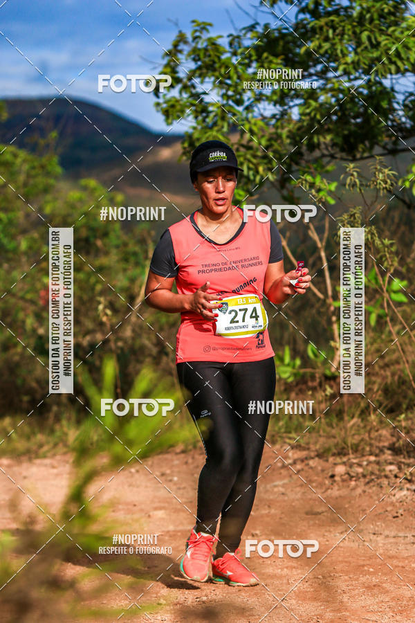 Achetez vos photos de l'vnementDesafio Brou Trail Run - Nova Lima - MG sur Fotop