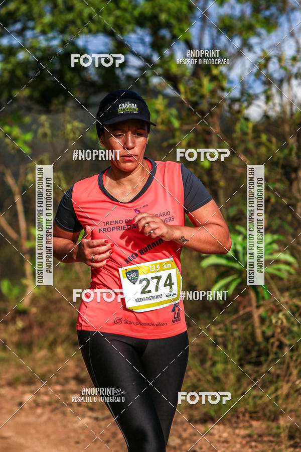 Achetez vos photos de l'vnementDesafio Brou Trail Run - Nova Lima - MG sur Fotop
