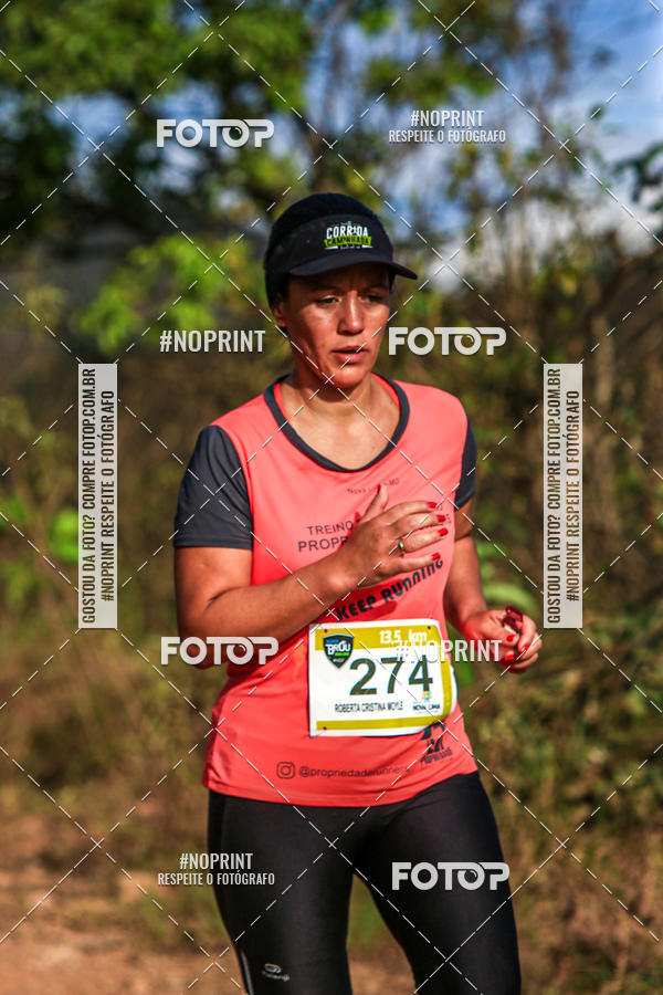 Achetez vos photos de l'vnementDesafio Brou Trail Run - Nova Lima - MG sur Fotop