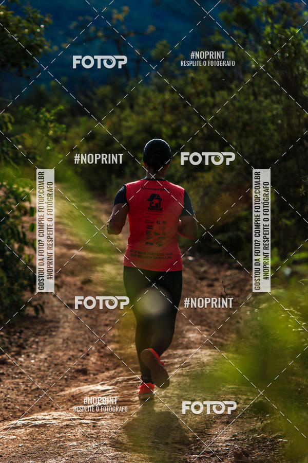 Achetez vos photos de l'vnementDesafio Brou Trail Run - Nova Lima - MG sur Fotop