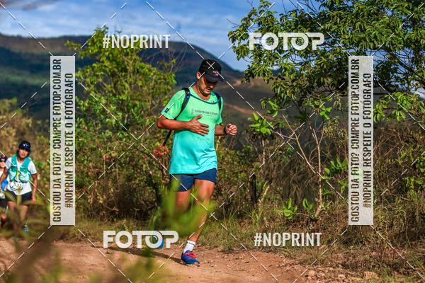 Achetez vos photos de l'vnementDesafio Brou Trail Run - Nova Lima - MG sur Fotop