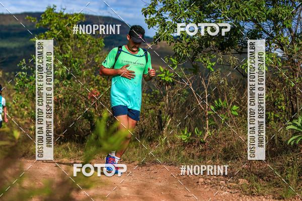 Achetez vos photos de l'vnementDesafio Brou Trail Run - Nova Lima - MG sur Fotop