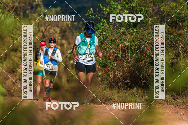 Achetez vos photos de l'vnementDesafio Brou Trail Run - Nova Lima - MG sur Fotop