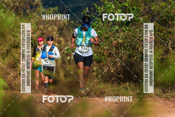 Achetez vos photos de l'vnementDesafio Brou Trail Run - Nova Lima - MG sur Fotop