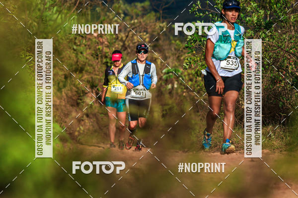 Achetez vos photos de l'vnementDesafio Brou Trail Run - Nova Lima - MG sur Fotop