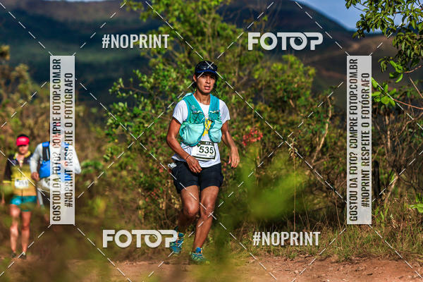 Achetez vos photos de l'vnementDesafio Brou Trail Run - Nova Lima - MG sur Fotop