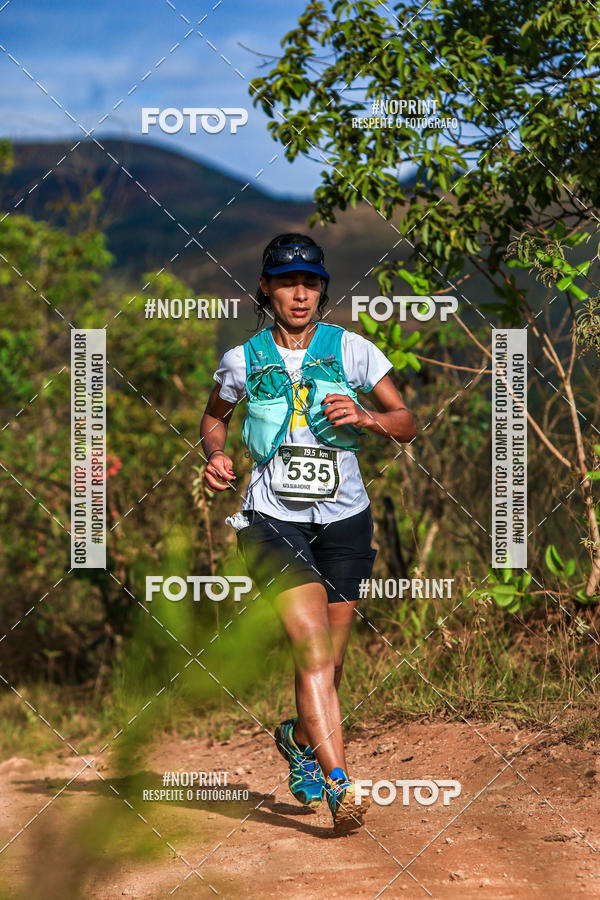 Buy your photos of the eventDesafio Brou Trail Run - Nova Lima - MG on Fotop