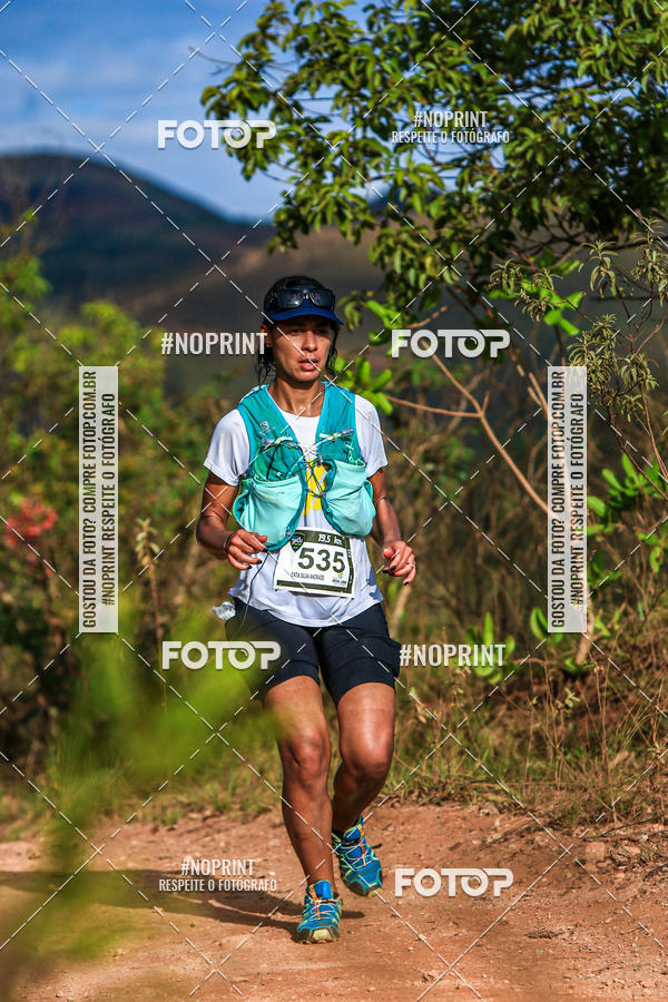 Achetez vos photos de l'vnementDesafio Brou Trail Run - Nova Lima - MG sur Fotop