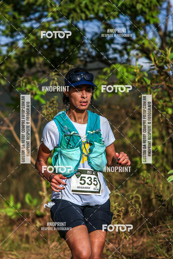 Achetez vos photos de l'vnementDesafio Brou Trail Run - Nova Lima - MG sur Fotop