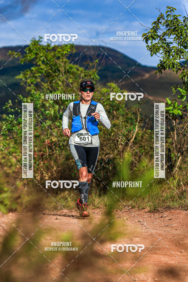 Achetez vos photos de l'vnementDesafio Brou Trail Run - Nova Lima - MG sur Fotop