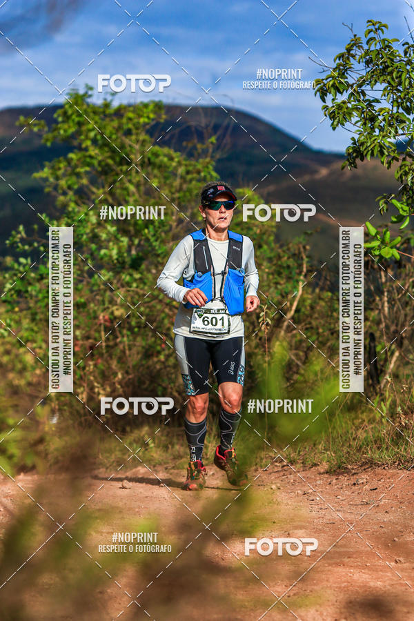 Achetez vos photos de l'vnementDesafio Brou Trail Run - Nova Lima - MG sur Fotop