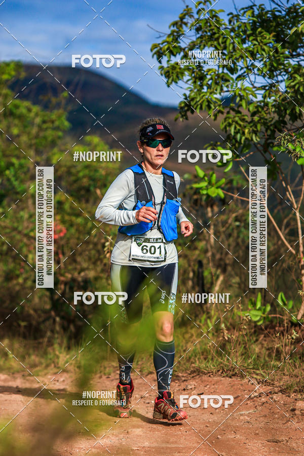 Achetez vos photos de l'vnementDesafio Brou Trail Run - Nova Lima - MG sur Fotop