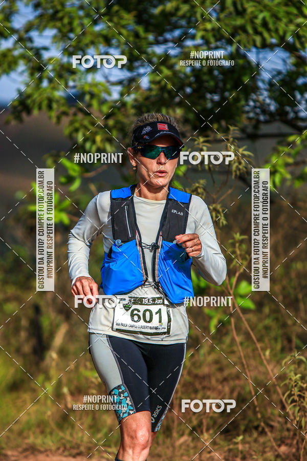 Achetez vos photos de l'vnementDesafio Brou Trail Run - Nova Lima - MG sur Fotop