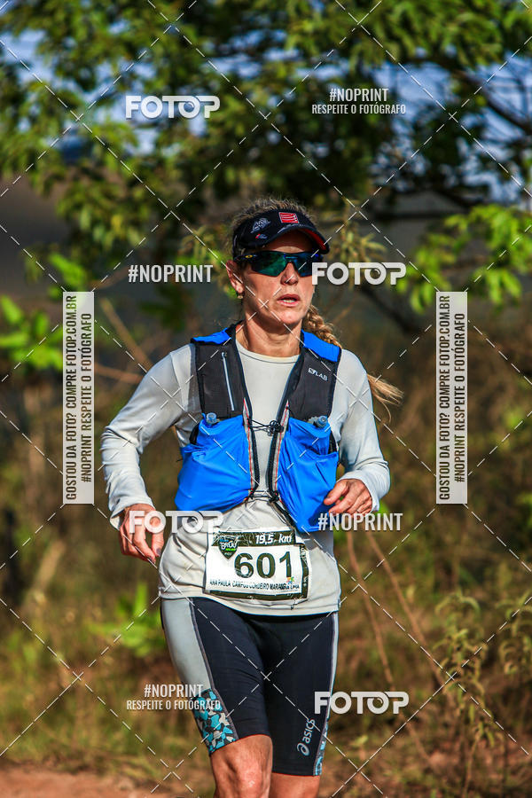Achetez vos photos de l'vnementDesafio Brou Trail Run - Nova Lima - MG sur Fotop